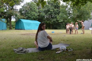 DSC 0117 (3)